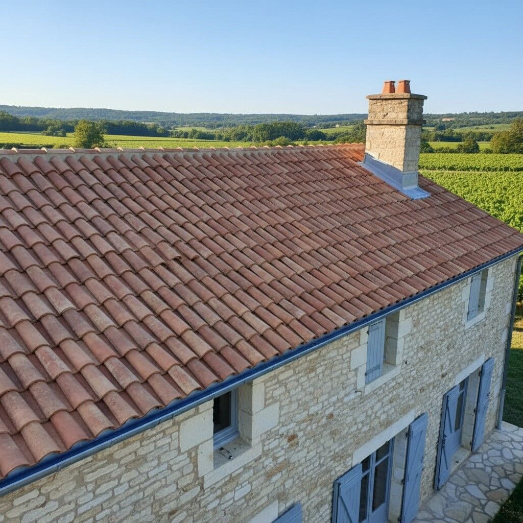 Projet de Kinésithérapeute - Photo 1